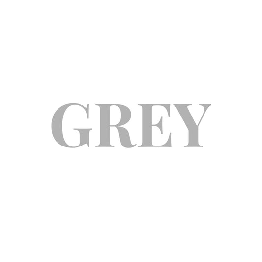 Select Gray Matching Pant Size