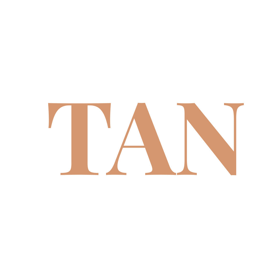 Select Tan Matching Pant Size